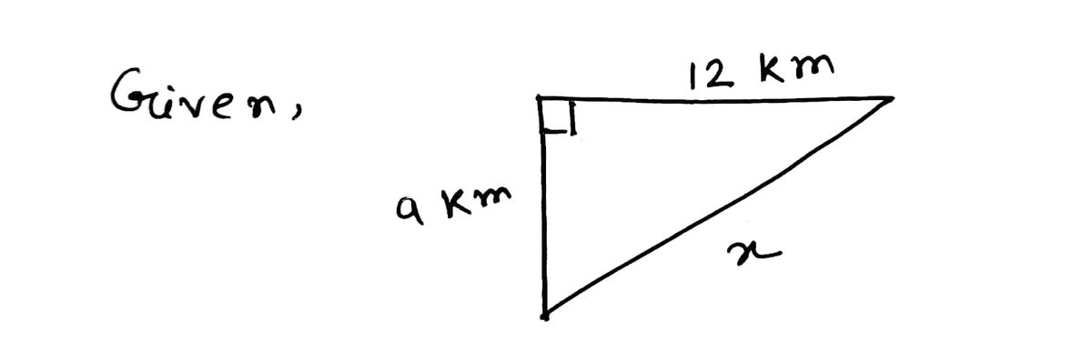 Geometry homework question answer, step 1, image 1